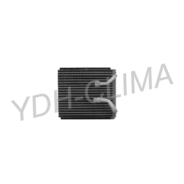 YDH.EI.1561