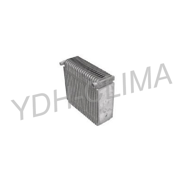 YDH.EI.1562