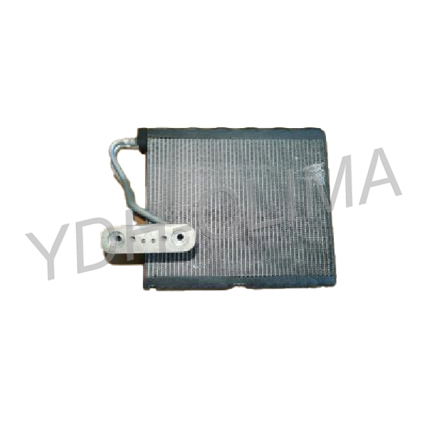YDH.EI.1564