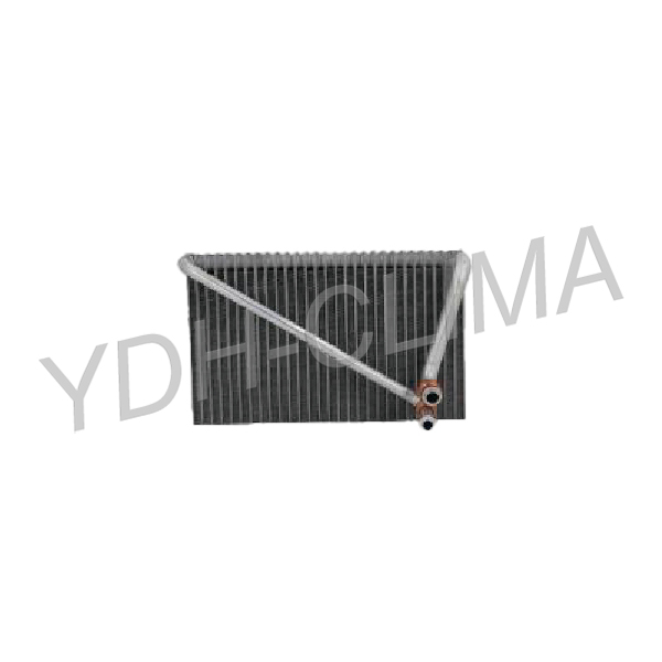 YDH.EI.1567