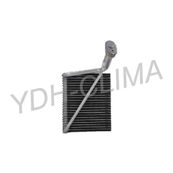 YDH.EI.1568