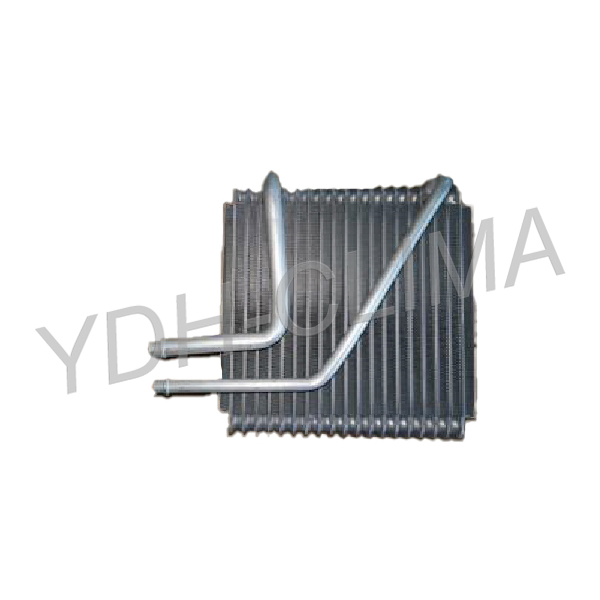 YDH.EI.1569