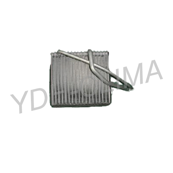 YDH.EI.1570