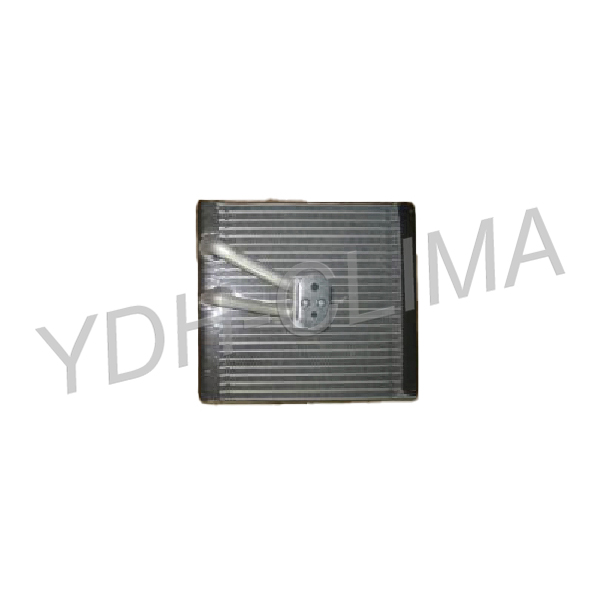 YDH.EI.1571