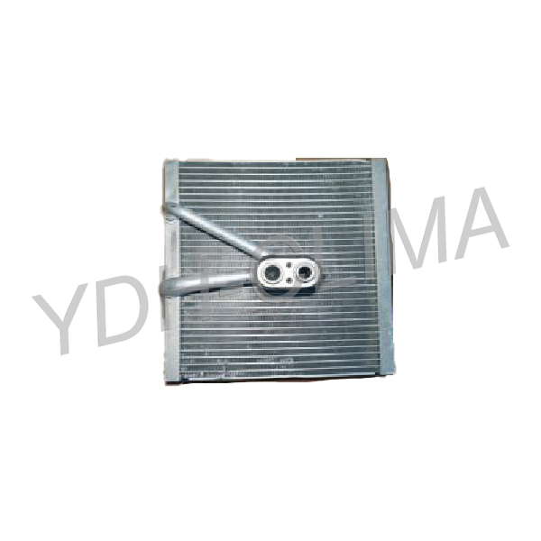 YDH.EI.1573