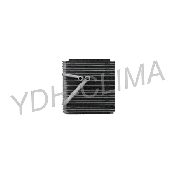 YDH.EI.1575