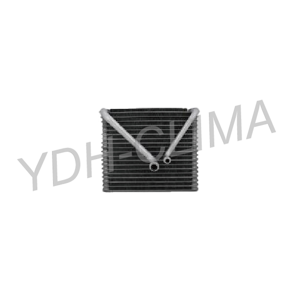 YDH.EI.1576