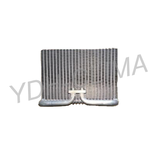 YDH.EI.1577