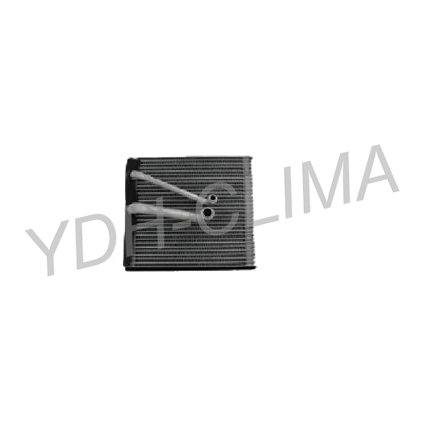 YDH.EI.1578