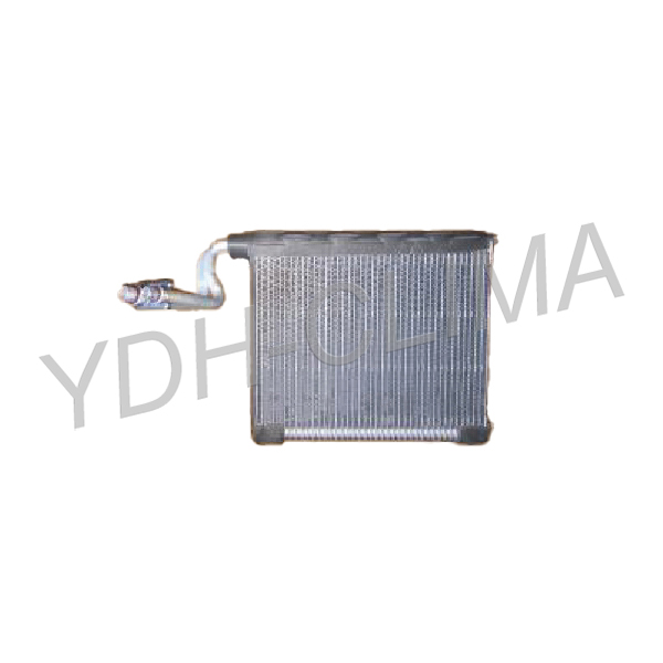 YDH.EI.1580