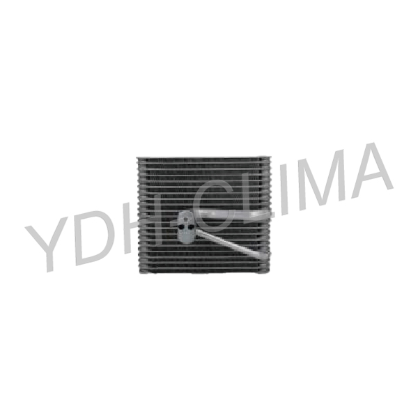 YDH.EI.1583
