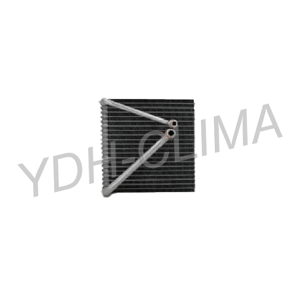 YDH.EI.1584