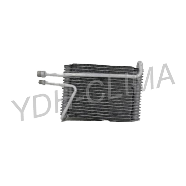 YDH.EI.1591