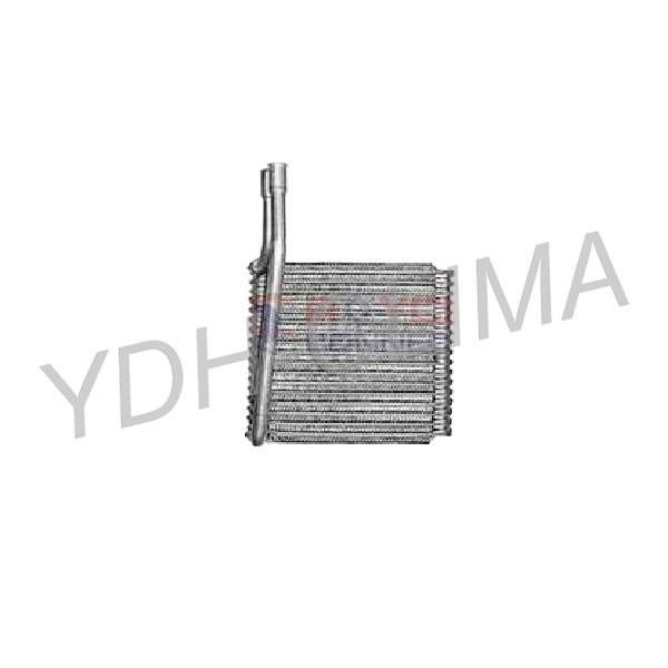 YDH.EI.1592