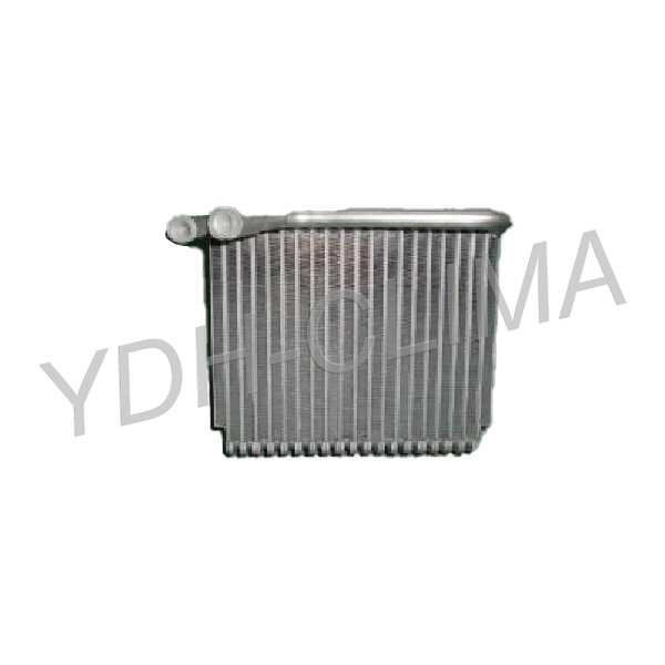 YDH.EI.1593