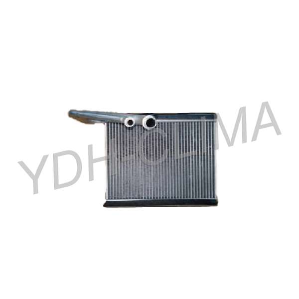 YDH.EI.1594