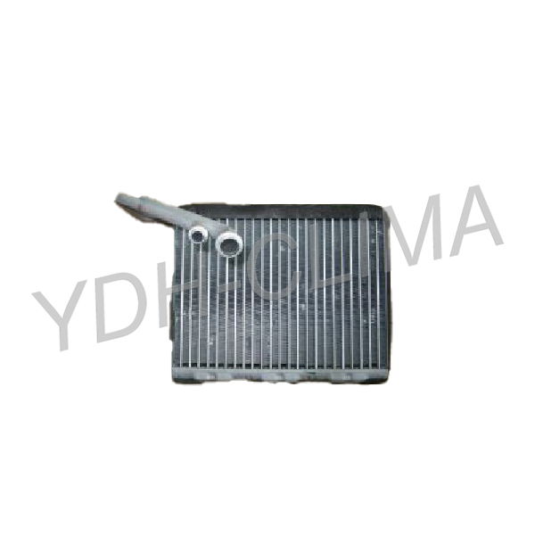 YDH.EI.1595