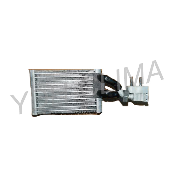 YDH.EI.1599