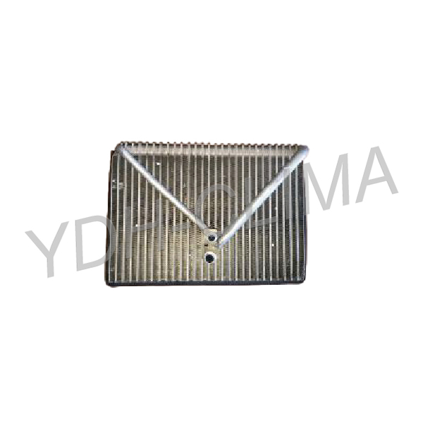 YDH.EI.1600