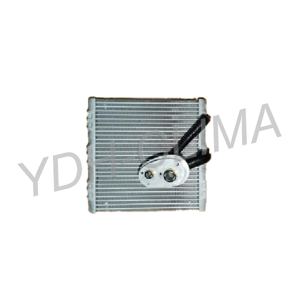YDH.EI.1601