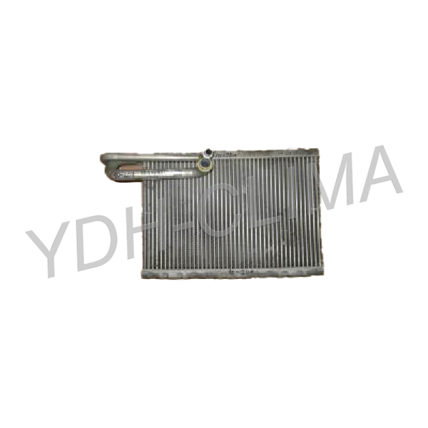 YDH.EI.1602