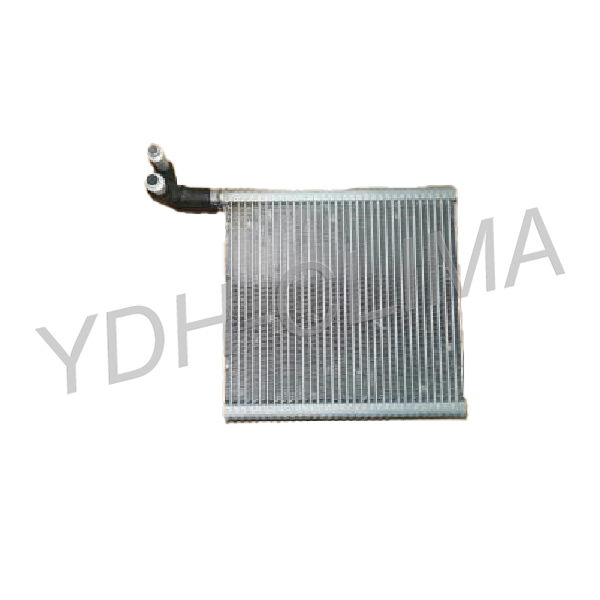 YDH.EI.1603
