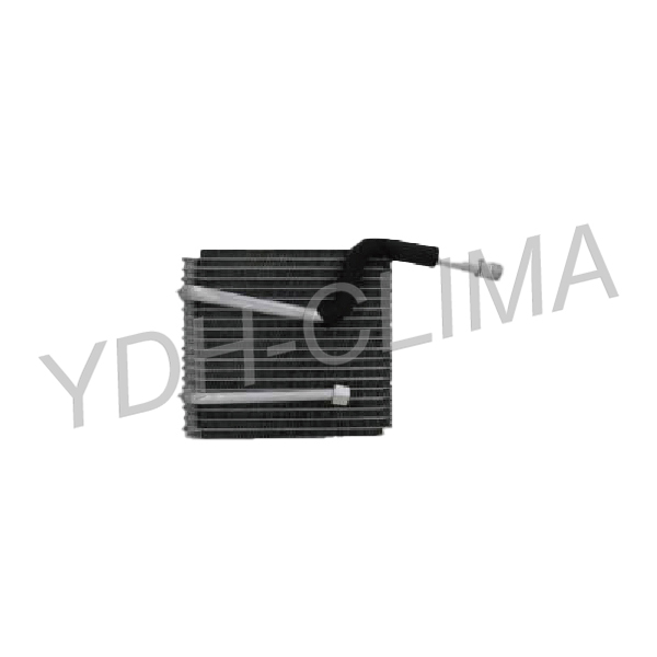 YDH.EI.1604
