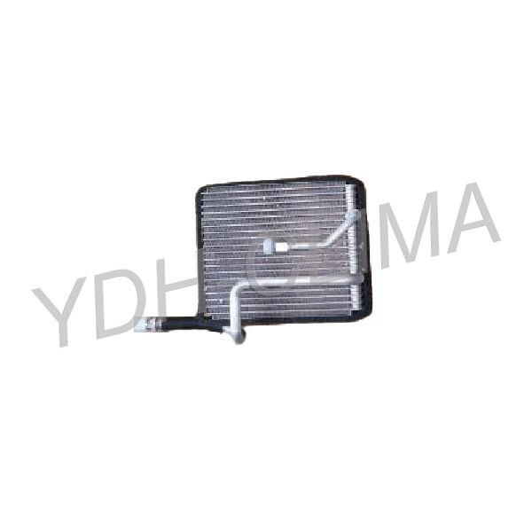 YDH.EI.1606