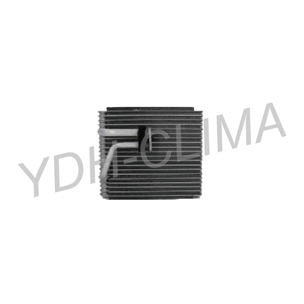 YDH.EI.1609