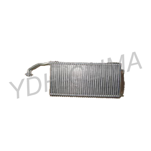 YDH.EI.1614