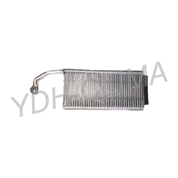 YDH.EI.1616