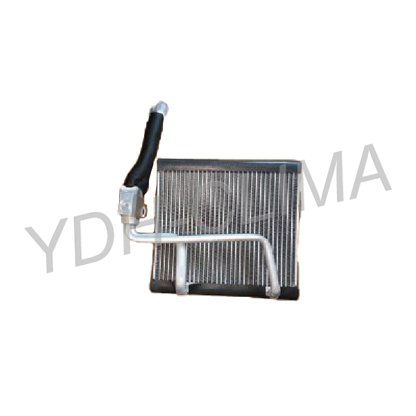 YDH.EI.1620