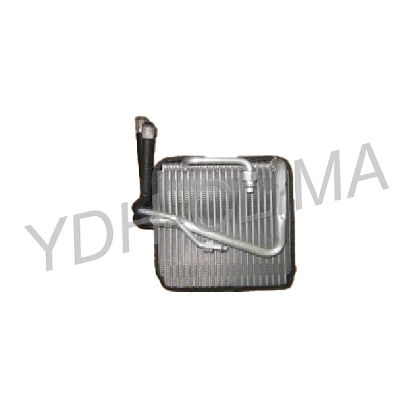 YDH.EI.1621