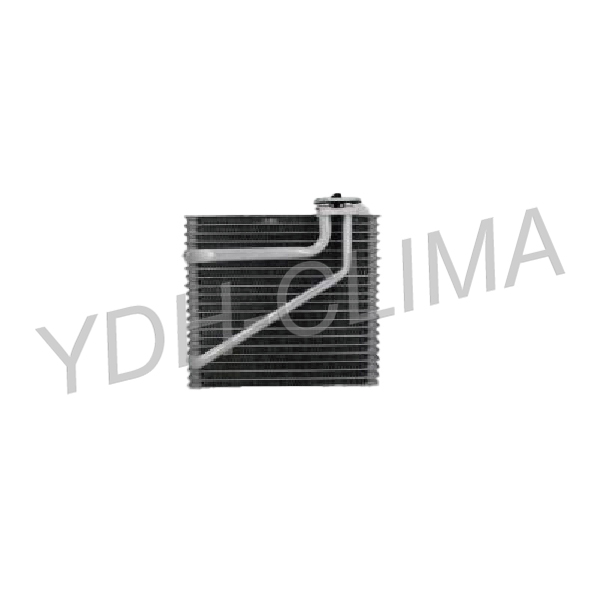 YDH.EI.1622