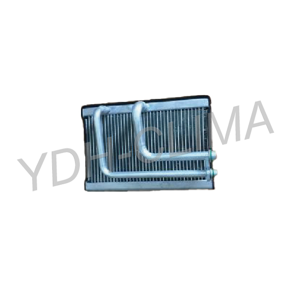 YDH.EI.1623