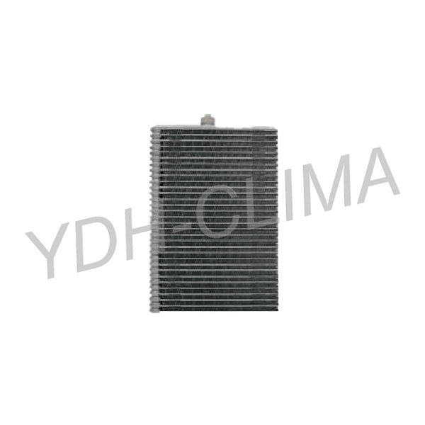 YDH.EI.1628