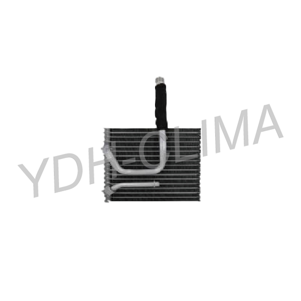 YDH.EI.1629