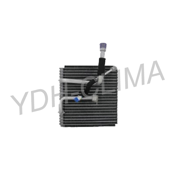 YDH.EI.1630