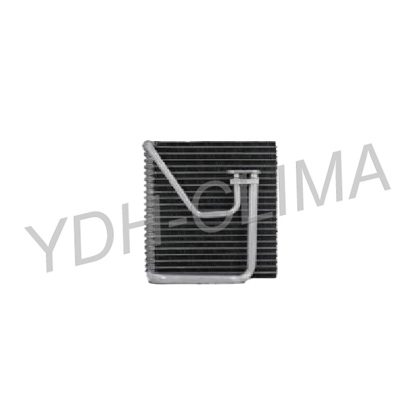 YDH.EI.1631