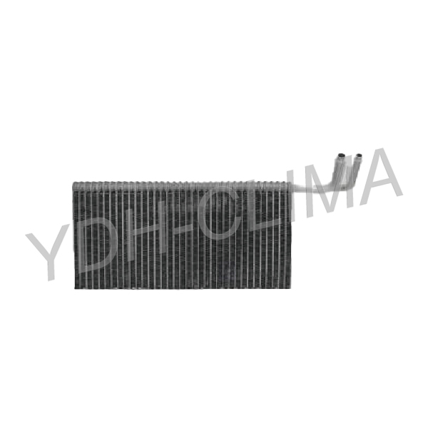 YDH.EI.1633