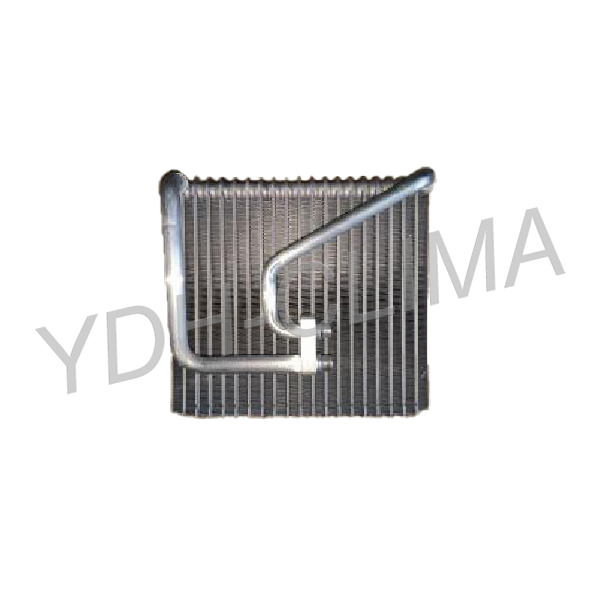 YDH.EI.1634