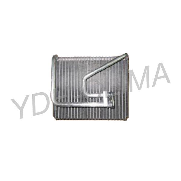 YDH.EI.1635