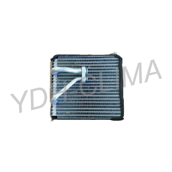 YDH.EI.1636