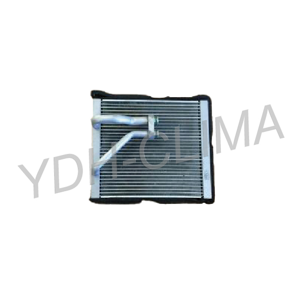 YDH.EI.1637