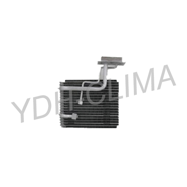 YDH.EI.1639