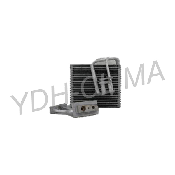 YDH.EI.1640