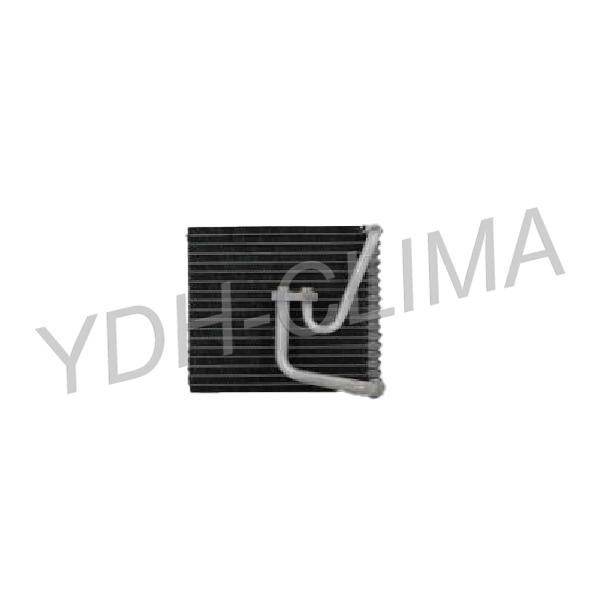 YDH.EI.1641