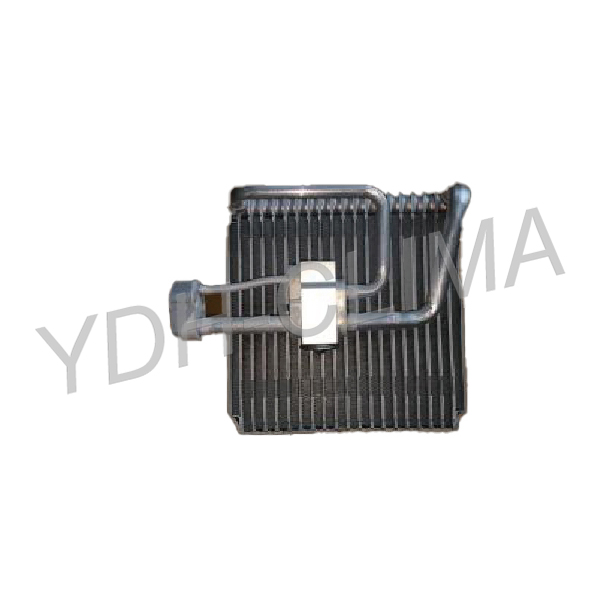 YDH.EI.1642