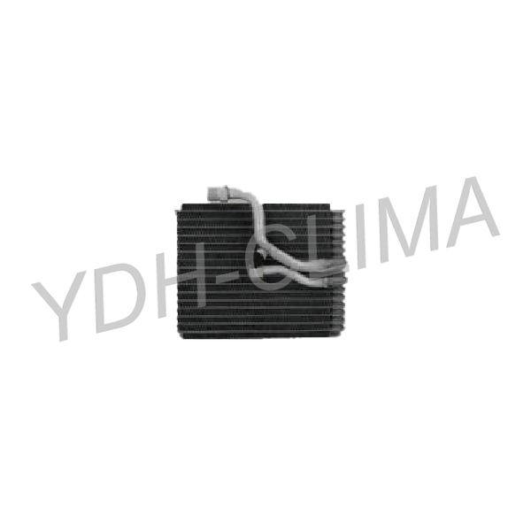 YDH.EI.1643