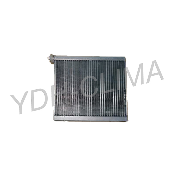 YDH.EI.1645